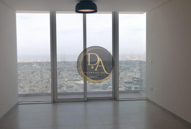 15716512 - صورة العقار 2