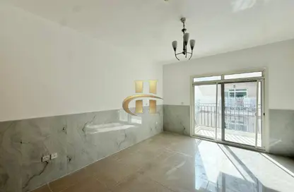 Apartment - Studio - 1 Bathroom for rent in May Residence 3 - May Residence - District 10 - Jumeirah Village Circle - Dubai