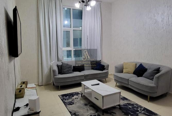 15582332 - صورة العقار 3