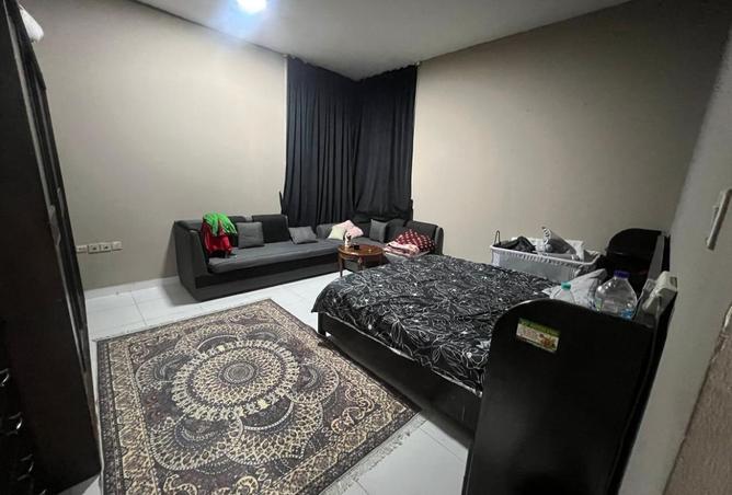 15279788 - Property Main Image