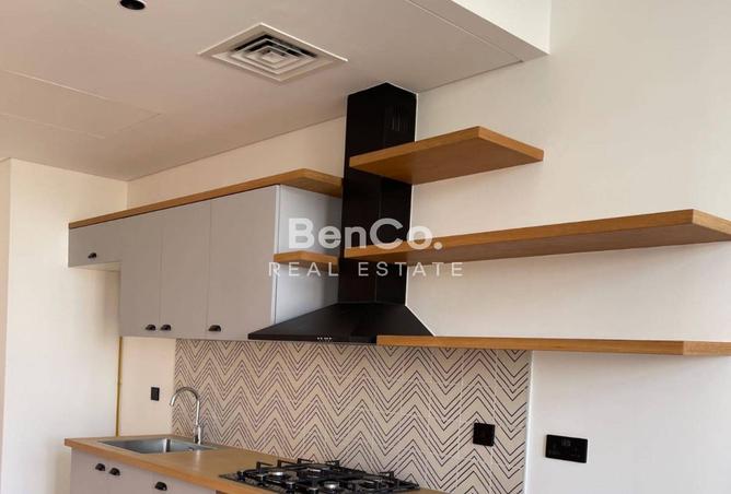 16053972 - Property Image 3