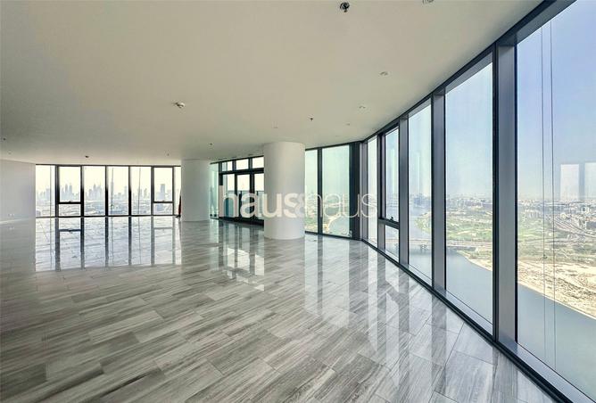 15284691 - Property Main Image