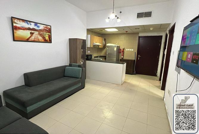 15707416 - صورة العقار 3