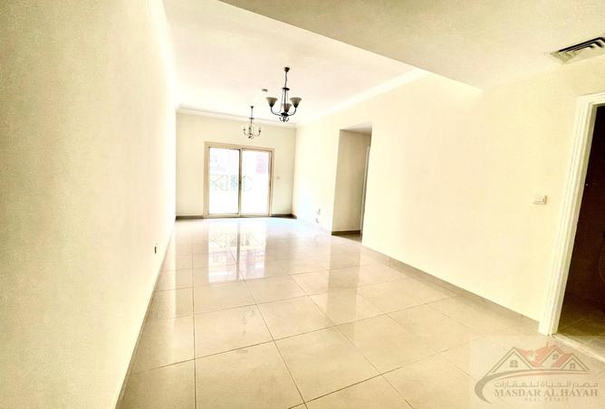 15598887 - الصورة الرئيسية للعقار