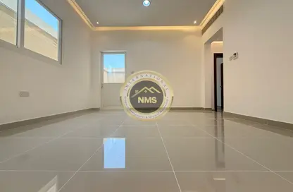 شقة - غرفة نوم - 1 حمام للايجار في منطقة المرور - أبوظبي