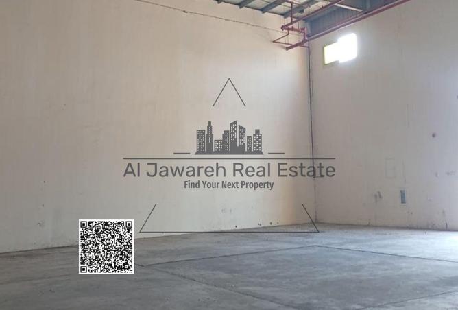 15517246 - Property Image 3