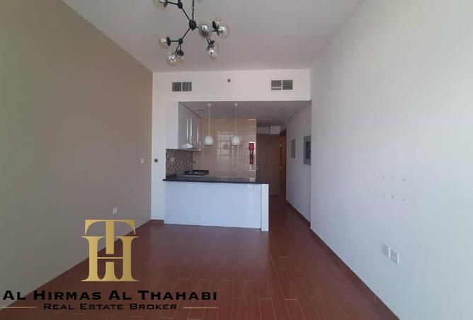 15341753 - Property Image 3