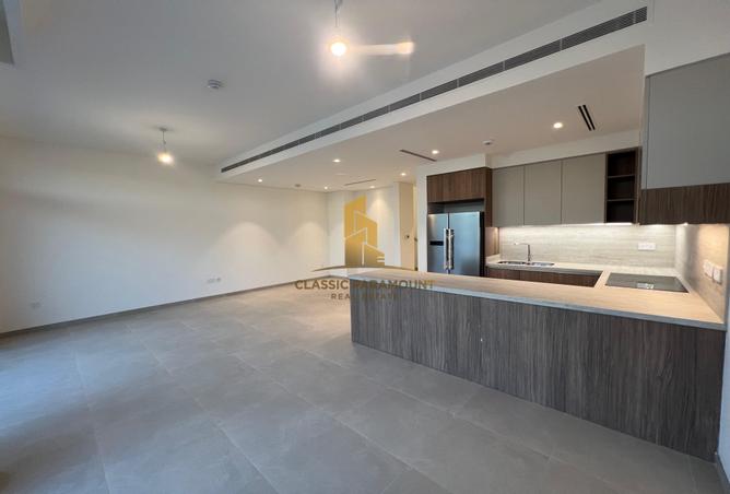 15821458 - صورة العقار 3