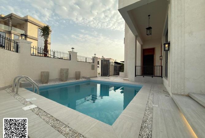 15885454 - صورة العقار 3