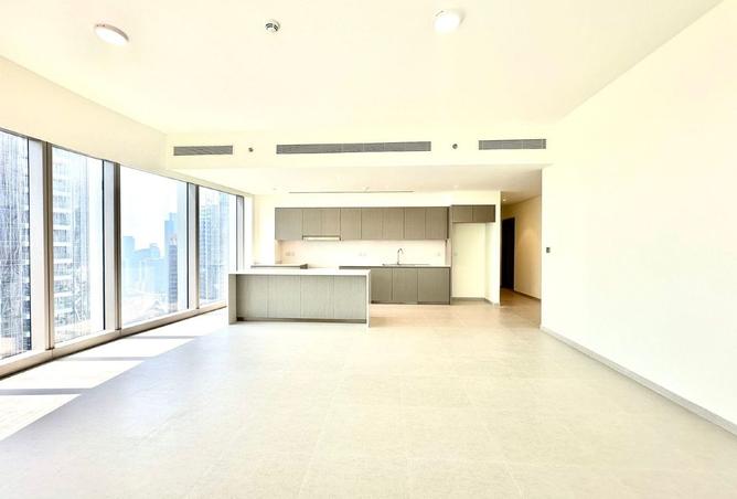 15308250 - Property Image 3