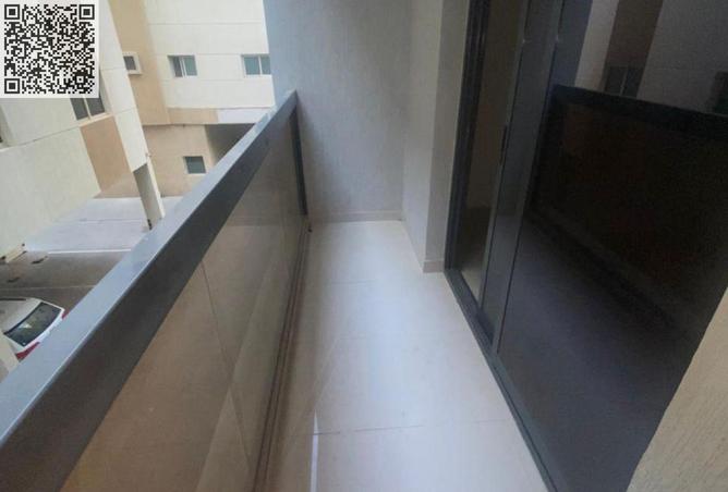 15714027 - Property Main Image