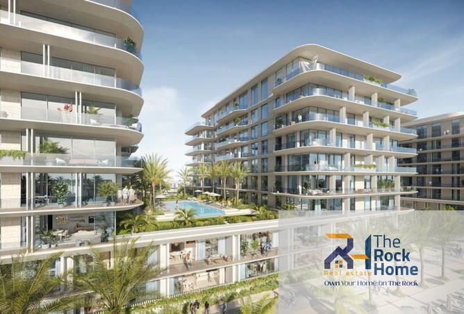 14663677 - Property Image 3