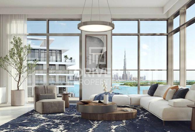 15405947 - Property Main Image