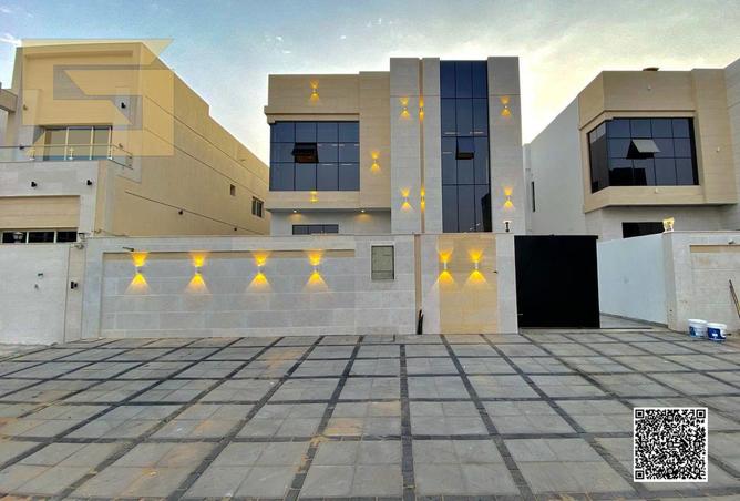 15687547 - Property Main Image