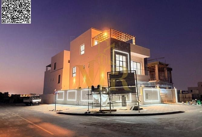 15643819 - Property Image 2