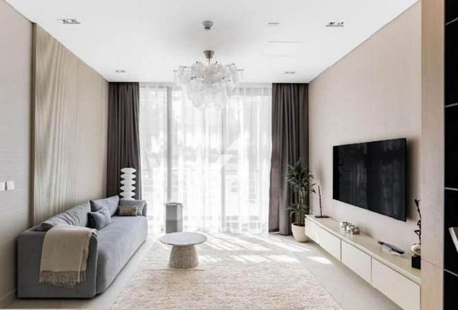 15619466 - Property Image 2