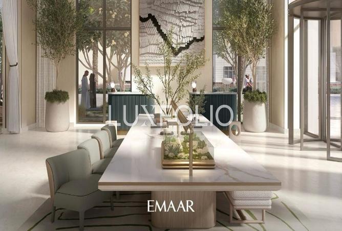 15582730 - صورة العقار 3