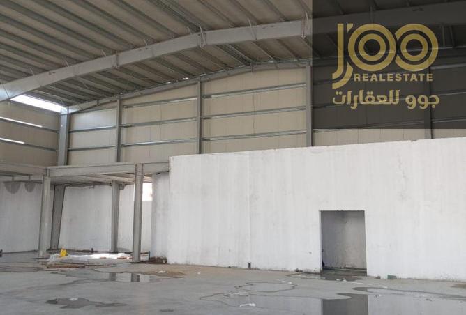 15742718 - Property Image 2