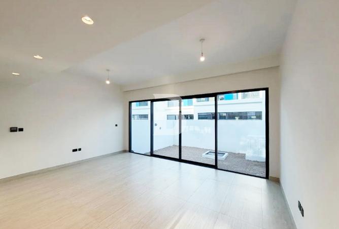 15913554 - صورة العقار 2