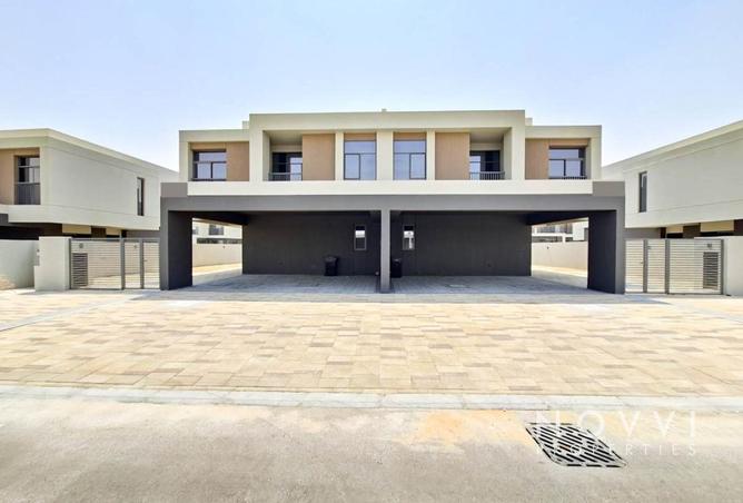 15203546 - الصورة الرئيسية للعقار
