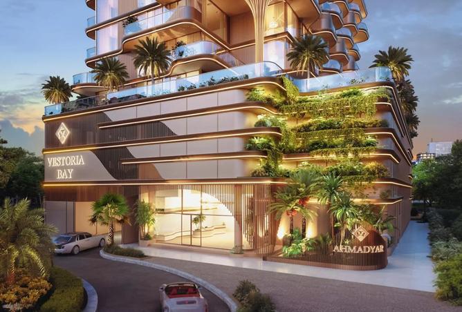 15671574 - Property Image 2