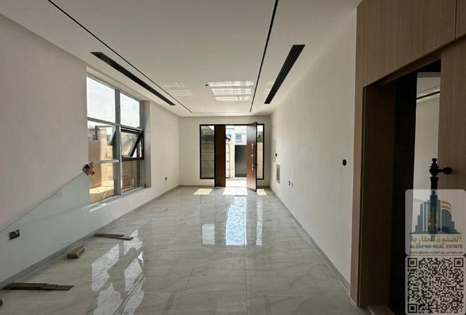 15523900 - صورة العقار 2