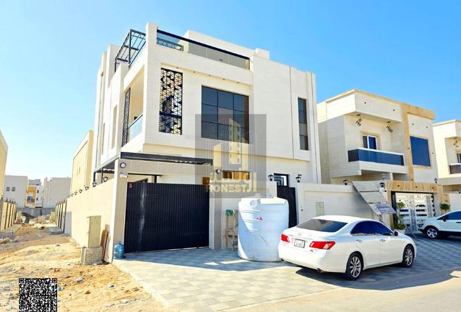 15802215 - صورة العقار 2