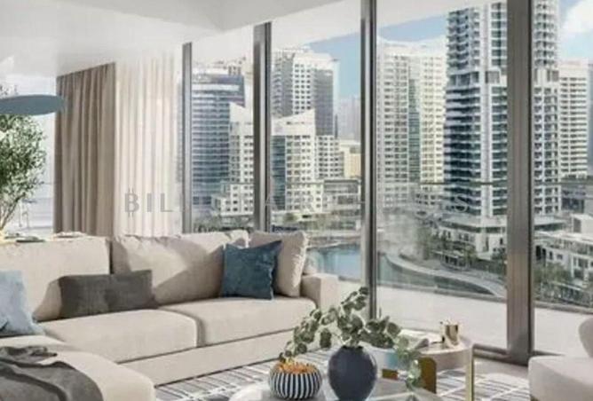 15900119 - صورة العقار 2