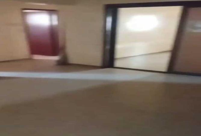 15730062 - Property Image 2