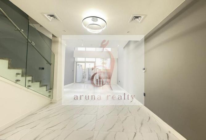 15490219 - صورة العقار 2