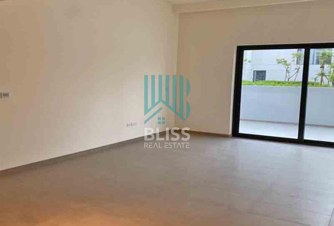 15710582 - Property Image 2