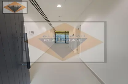 Villa - 2 Bedrooms - 4 Bathrooms for rent in Masaar - Tilal City - Sharjah