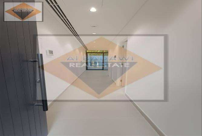 15244839 - Property Main Image