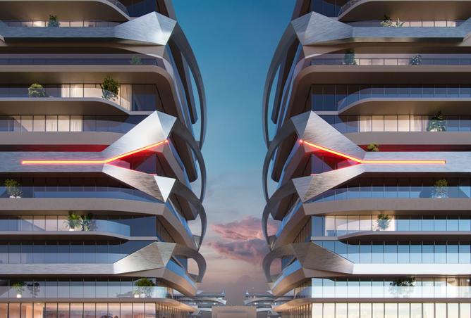 15878946 - الصورة الرئيسية للعقار