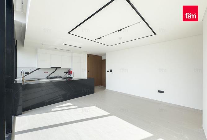 14362743 - Property Image 3