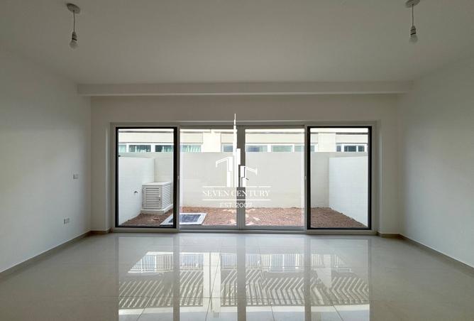 15699371 - صورة العقار 2