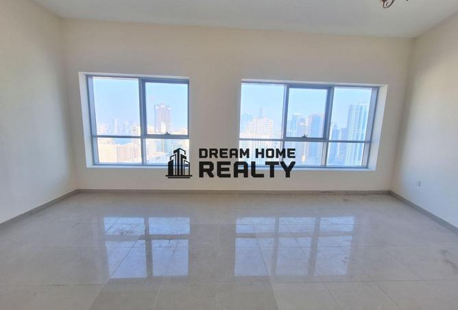 15418541 - Property Image 2