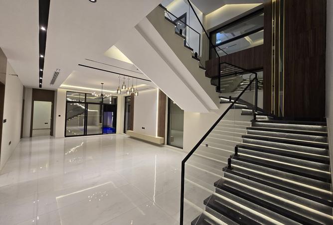 15426202 - Property Image 3