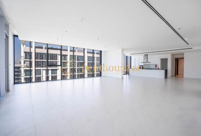 15401563 - Property Image 3