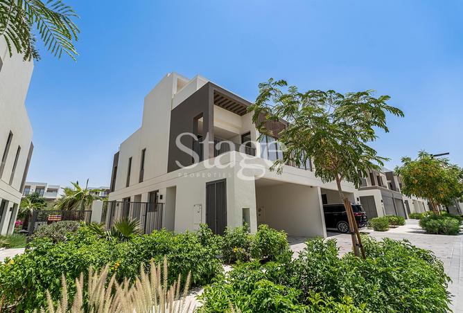 15465466 - Property Image 2