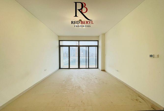 15396455 - Property Image 3