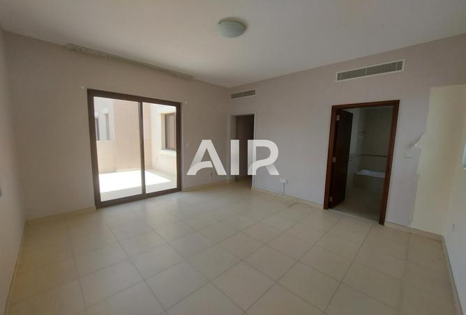 15119091 - Property Image 3