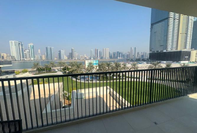 15209567 - الصورة الرئيسية للعقار