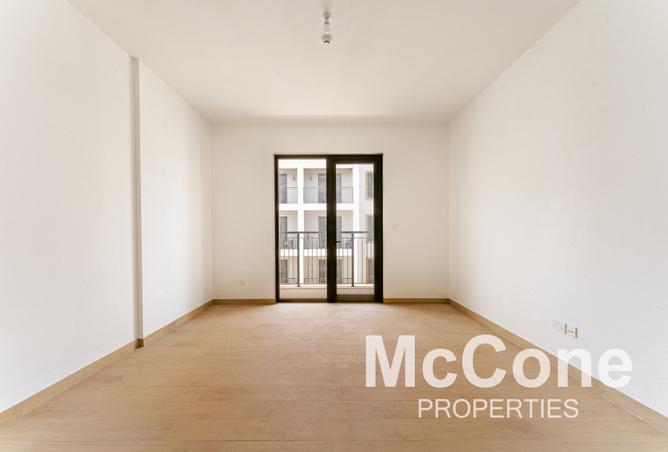 16060475 - صورة العقار 3