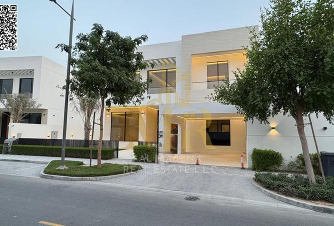 15639501 - Property Image 2