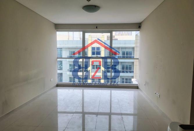 14886780 - Property Main Image