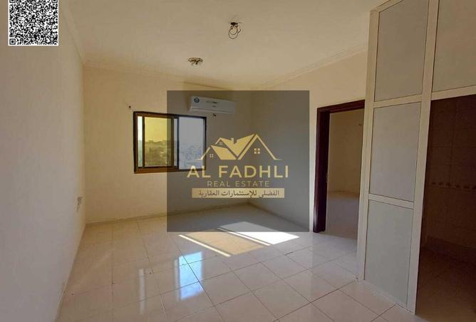 15656439 - Property Image 2