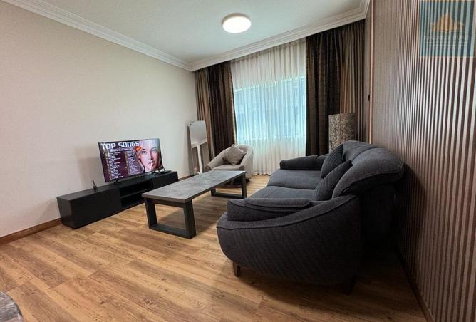 15681239 - صورة العقار 3