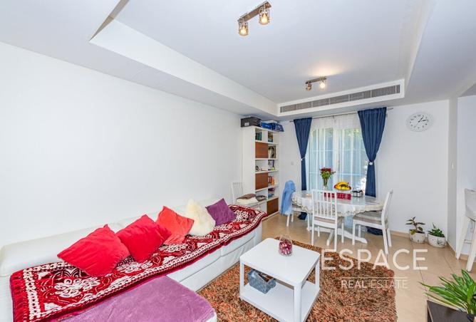 15665483 - صورة العقار 3