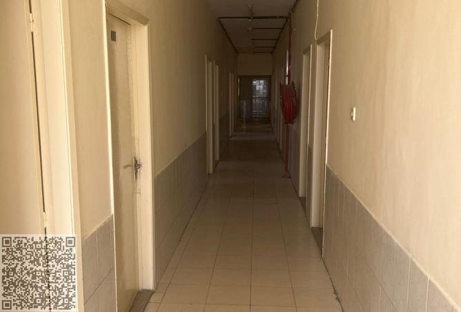 15717966 - الصورة الرئيسية للعقار